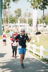 BIB: 
                            <button type="button" onclick="openModal(27722624)" class="btn btn-primary btn-sm float-right btn-popup" data-toggle="modal" data-target=".modal-high-quality">
                        <i class="fas fa-shopping-cart"></i> Add to Cart
                    </button>
                                            <button type="button" onclick="isThisMe(27722624, true)" class="btn btn-success btn-sm float-right btn-popup btn-isme hidden" data-toggle="tooltip" data-placement="bottom" title="นี่คือรูปของคุณใช่ไหม คลิกที่นี่เพื่อเอาเข้าอัลบั้ม">
                        <i class="fas fa-plus"></i> Add to album
                    </button>
                    <button type="button" onclick="isThisMe(27722624, false)" class="btn btn-warning btn-sm float-right btn-popup btn-isnotme hidden">
                        <i class="fas fa-ban"></i> Remove from album
                    </button>